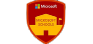 Microsoft Innovatív Iskola Program
