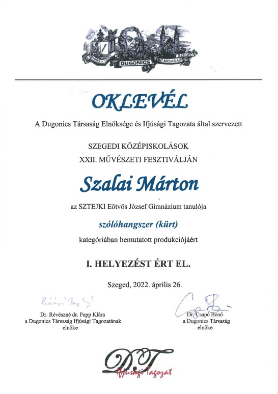2022 szkmf szalai