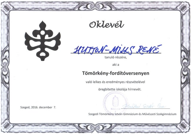 forditoverseny2016 1