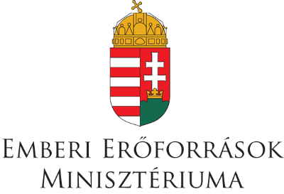 emmi logo