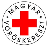 vorokereszt0