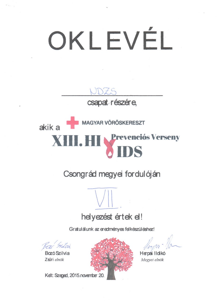 2015 okl 1