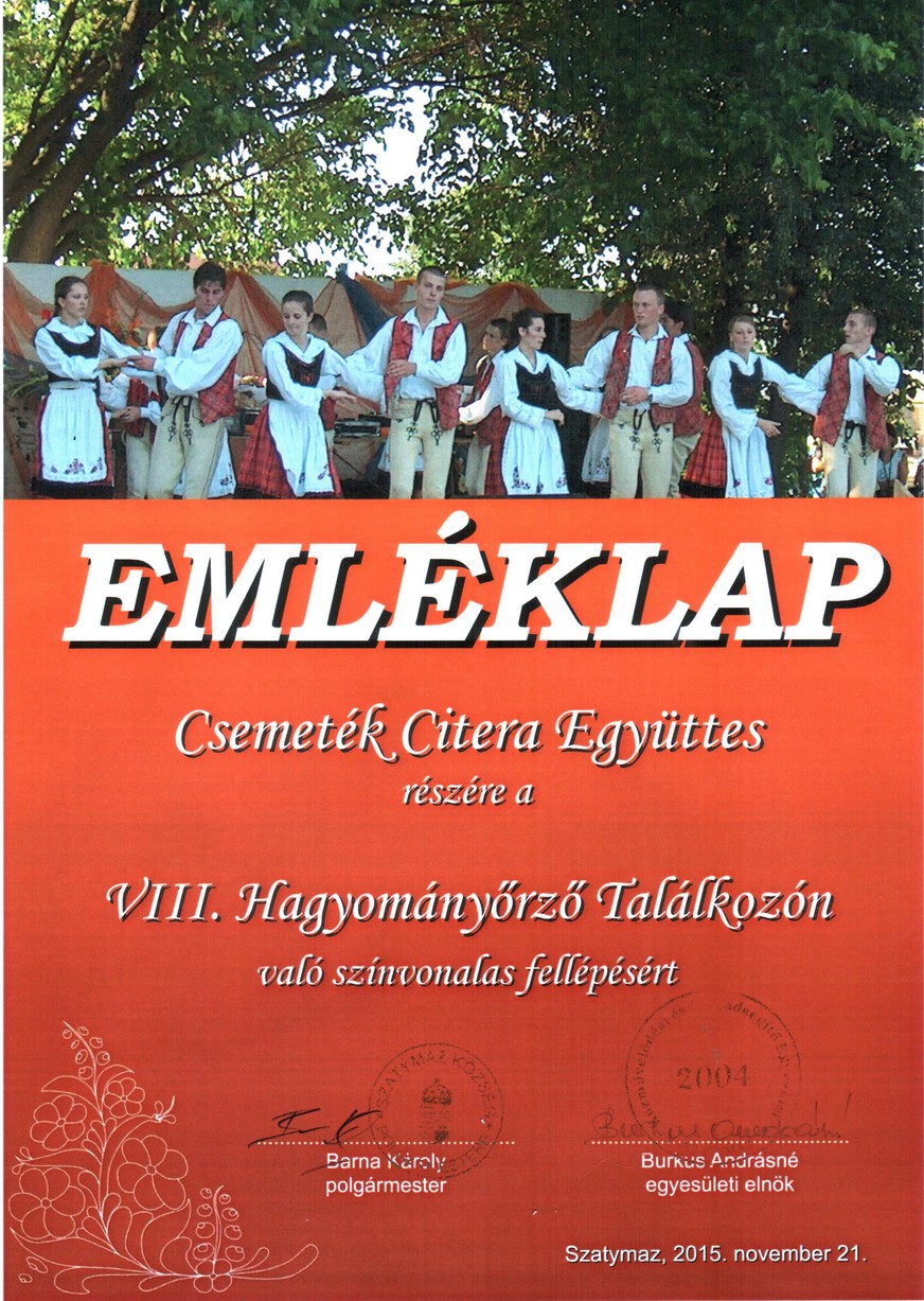 2015 okl 2