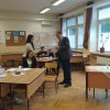 IMG_20170928_145638