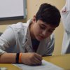 Barabás Zoltán biológia verseny II. forduló