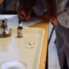 Barabás Zoltán biológia verseny II. forduló
