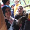 IMG_0753