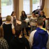 IMG_6475v
