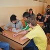 Egészség-, Eötvös- és Diáknap 2012