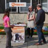 Egészség-, Eötvös- és Diáknap 2012