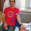 Egészség-, Eötvös- és Diáknap 2012