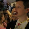 IMG_5650