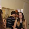 IMG_5704