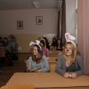 IMG_5726