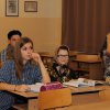 IMG_5741