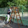 "A mi iskolánk, A mi óvodánk" pályázat