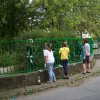 "A mi iskolánk, A mi óvodánk" pályázat
